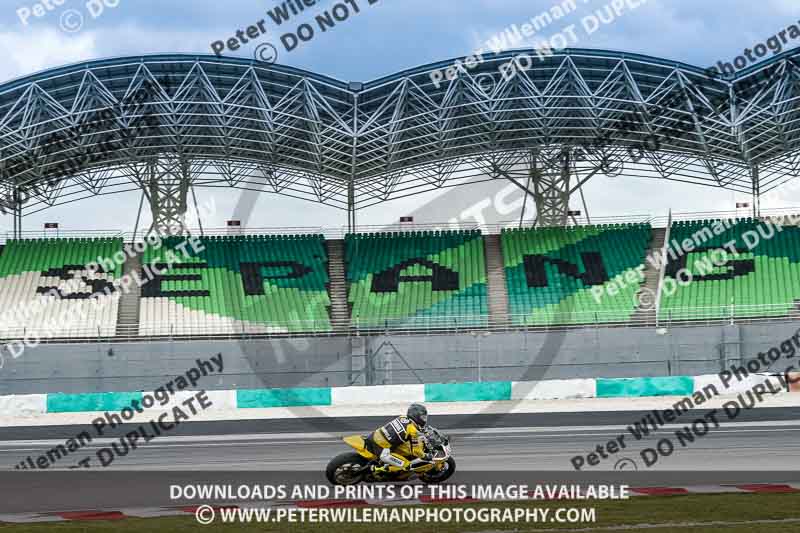 Sepang;event digital images;motorbikes;no limits;peter wileman photography;trackday;trackday digital images